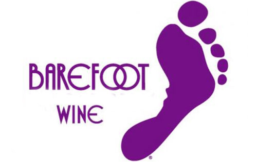 貝爾富特（Barefoot）