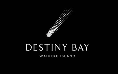 命運之灣酒莊（Destiny Bay）